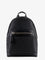 Tom Ford Leather backpack - Black