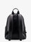 Tom Ford Leather backpack - Black