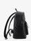 Tom Ford Leather backpack - Black