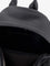 Tom Ford Leather backpack - Black