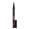 Liquid Liner Ultra Precise Felt Tip Eyeliner - # 781 Satin Brown - 0.55ml