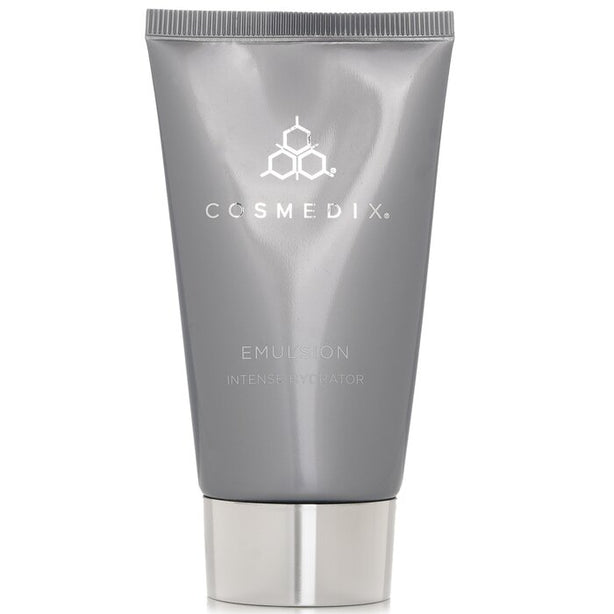 Emulsion Intense Hydrator - 60g/2oz