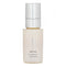 Refine Refinishing Treatment - 15ml/0.5oz