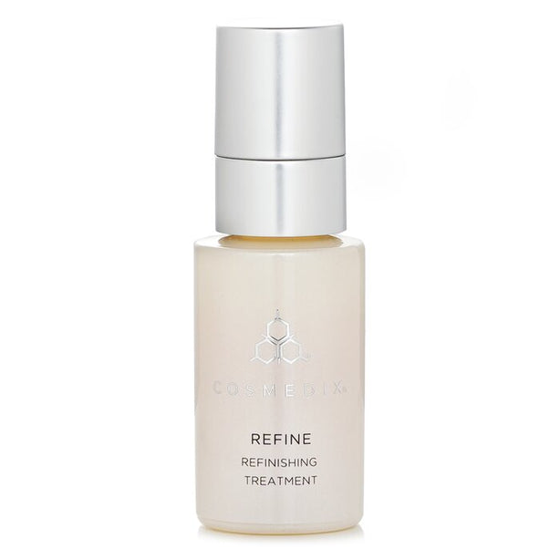 Refine Refinishing Treatment - 15ml/0.5oz