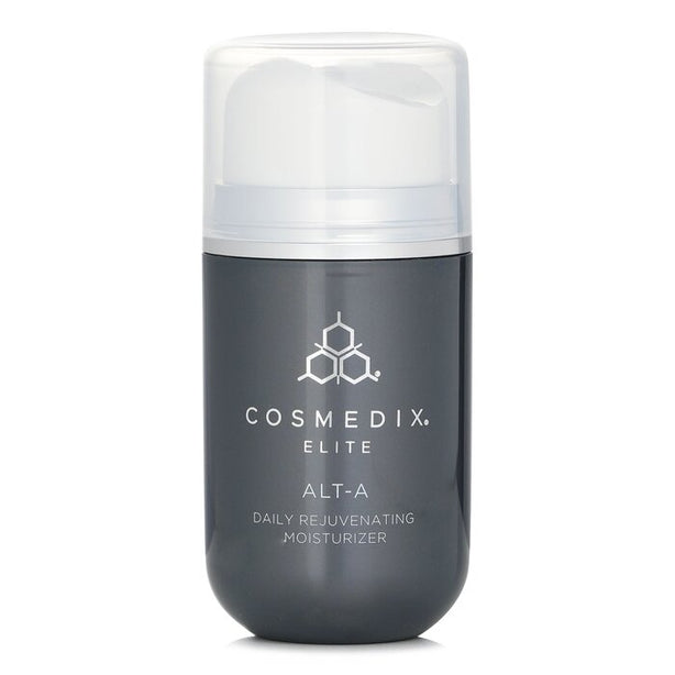 Elite Alt-a Daily Rejuvenating Moisturizer - 50ml/1.75oz