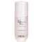 Dreamskin Care & Perfect Le Fluide Perfecteur - 50ml/1.7oz