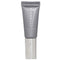 Opti Crystal Liquid Crystal Eye Serum - 7g/0.25oz