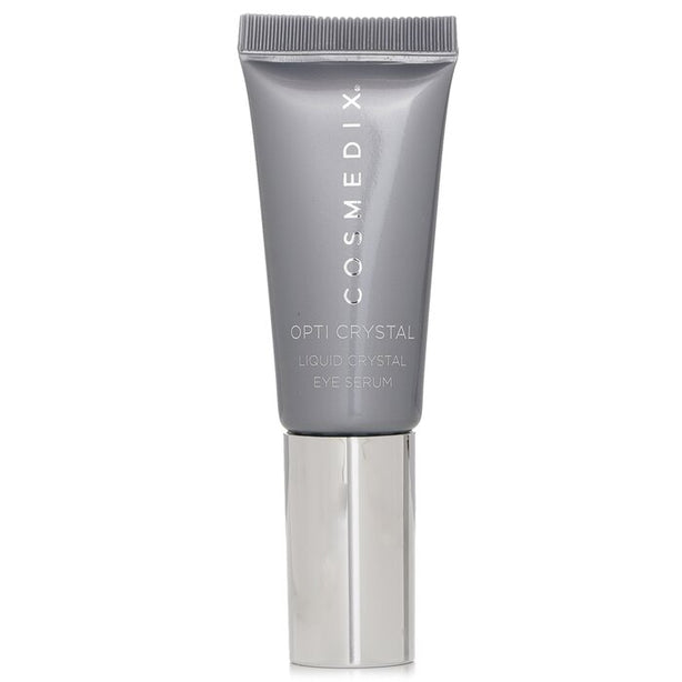 Opti Crystal Liquid Crystal Eye Serum - 7g/0.25oz
