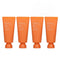 【super Saver Pack】overnight Vitalizing Mask (miniature) X4 - 35ml/1.18oz x4