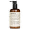 Another 13 Perfuming Body Lotion - 237ml