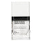 Homme Dermo System Repairing Moisturizing Emulsion - 50ml/1.7oz