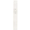 Diorshow Maximizer 4d Lash Primer Serum - 10ml
