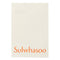 First Care Activating Mask - 1pc