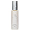 Clarity Skin-clarifying Serum - 30ml/1oz
