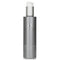 Crystal Cleanse Hydrating Liquid Crystal Cleansing Cream - 163.5ml/5.5oz