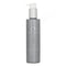 Benefit Clean Gentle Cleanser - -