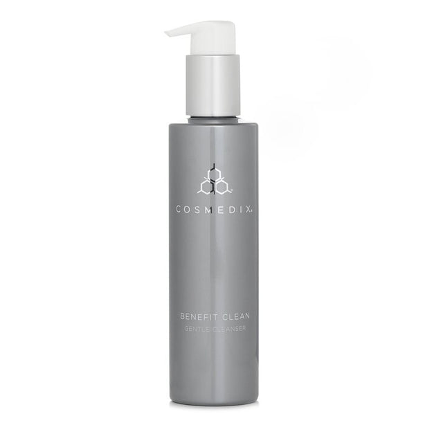 Benefit Clean Gentle Cleanser - -
