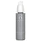 Purity Solution Nourishing Deep Cleansing Oil - 100ml/3.3oz