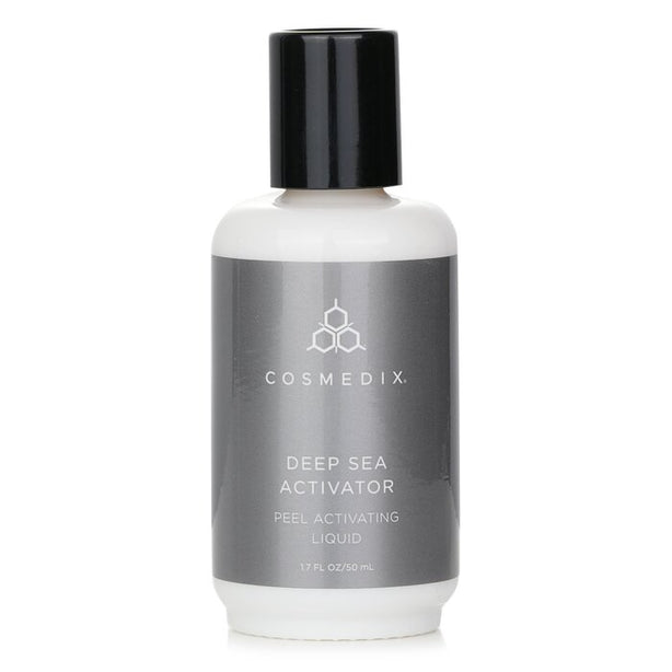 Deep Sea Activator (salon Product) - 50ml/1.7oz