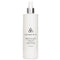 Benefit Balance Antioxidant Infused Toning Mist