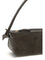 Bottega Veneta Nodo Shoulder Bag - Espresso-Gold