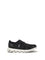 On Cloud 6 Sneakers - Black | White