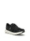 On Cloud 6 Sneakers - Black | White