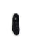 On Cloud 6 Sneakers - Black | White