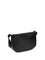 Bottega Veneta Veneto large Shoulder Bag - Black-Silver