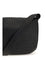Bottega Veneta Veneto large Shoulder Bag - Black-Silver