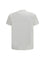 Dsquared2 Cotton printed T-shirt - White