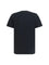 Dsquared2 Cotton printed T-shirt - Black