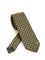 Valentino Garavani Vlogo Tie - Multi