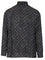 Giorgio Armani Serafino Shirt - Blue