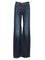 Dolce & Gabbana 5-Pocket Trousers - Blue