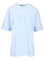 Jacquemus Pigment T-Shirt - Blue