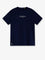 Polo Ralph Lauren Classic Fit cotton t-shirt - Newportnavy