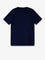 Polo Ralph Lauren Classic Fit cotton t-shirt - Newportnavy