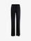 Tom Ford Satin trousers - Black