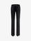 Tom Ford Satin trousers - Black