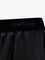 Tom Ford Satin trousers - Black