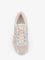 Asics Gel-Cumulus 16 mesh sneakers with contrasting inserts - Pinkcloud