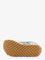 Bottega Veneta Orbit low-top technical fabric sneakers - Silver-White-Opw