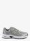 New Balance 740 mesh sneakers with iconic contrasting side logo - Castlerock