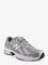 New Balance 740 mesh sneakers with iconic contrasting side logo - Castlerock
