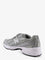 New Balance 740 mesh sneakers with iconic contrasting side logo - Castlerock