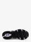 New Balance 740 mesh sneakers with iconic contrasting side logo - Castlerock