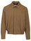 Saint Laurent Short Cassandre Jacket - Beige
