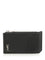 Saint Laurent Card Holder 