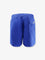 Polo Ralph Lauren Recycled nylon swim trunks with embroidered logo on the front - Rugby Royal